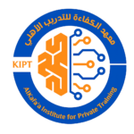 cropped-ChatGPT-Image-Jun-5-2026-08_05_35-AM.png