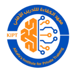 cropped-cropped-cropped-ChatGPT-Image-Jun-5-2026-08_05_35-AM.png