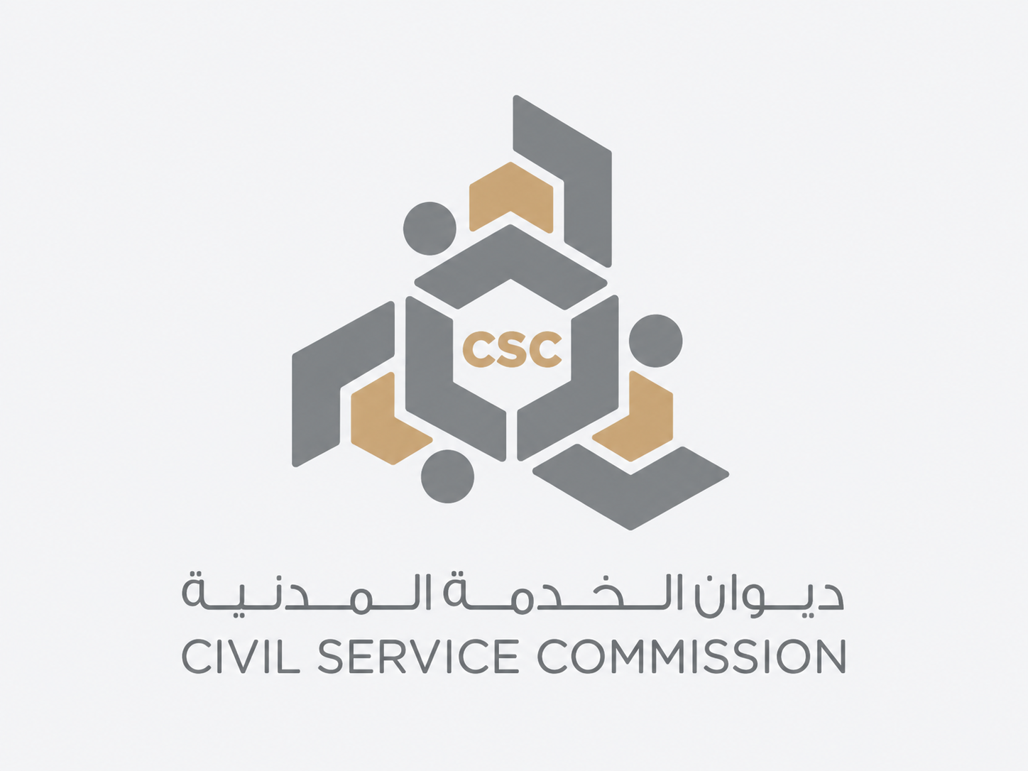 ديوان الخدمة المدنية