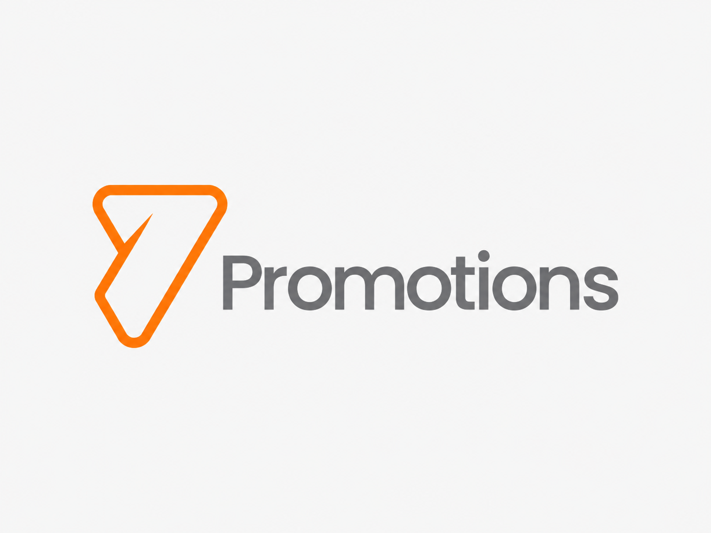 Seven Promotions