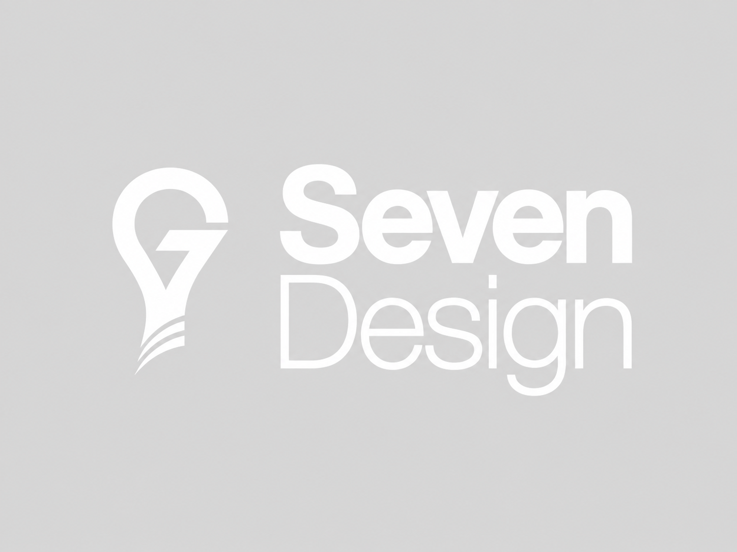 Seven Design