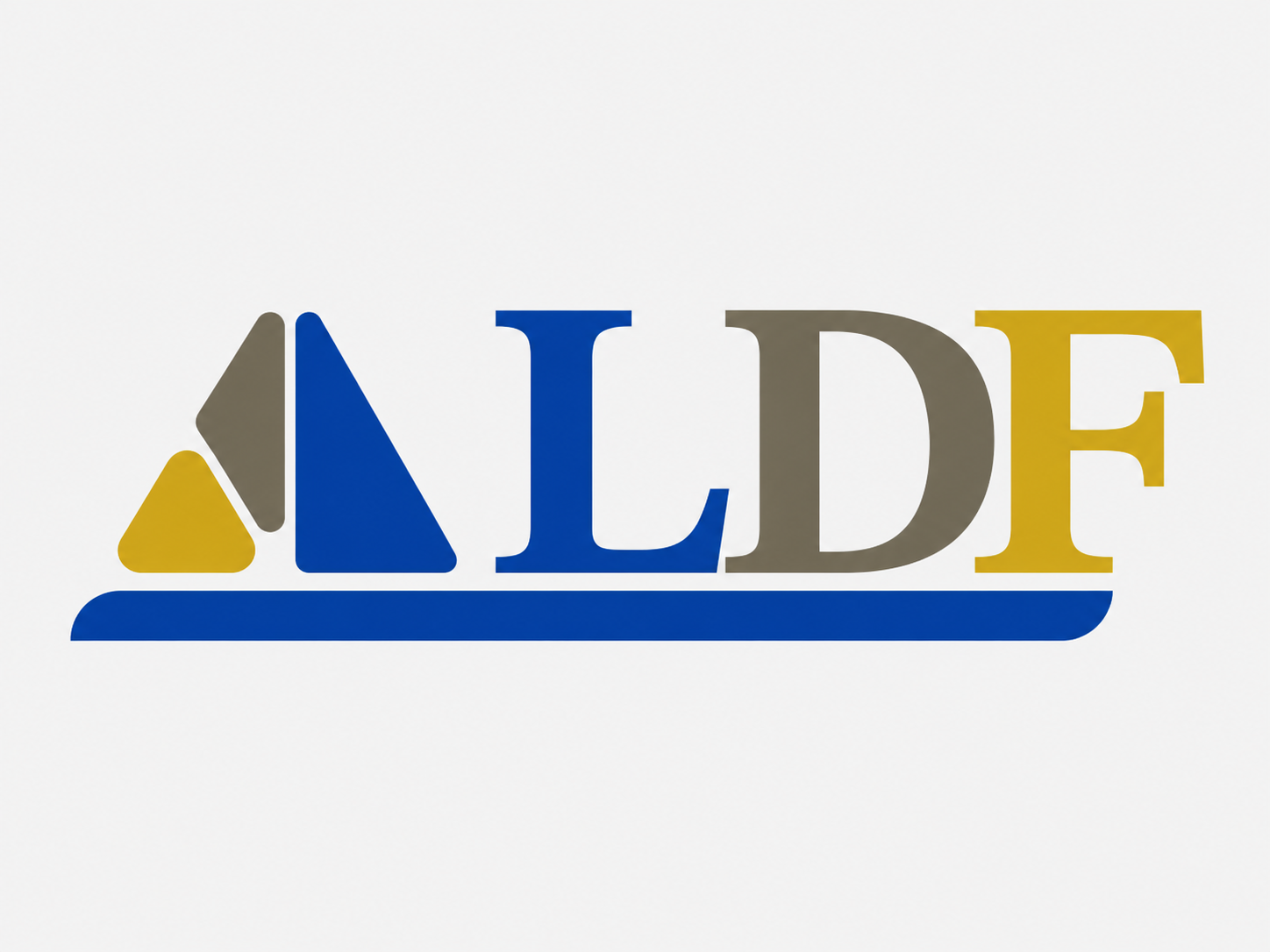 LDF