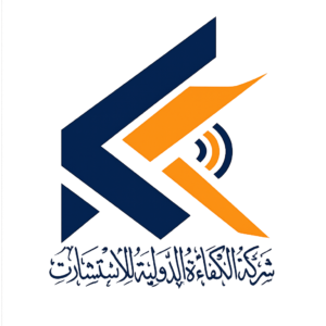 cropped-ChatGPT-Image-Sep-4-2026-03_34_58-PM-1.png